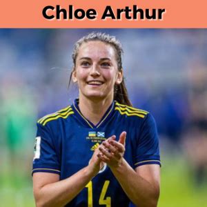 chloe arthur|chloe arthur wikipedia.